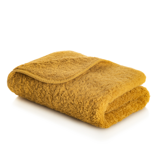 Ręcznik Graccioza Long Double Loop Camel - 2
