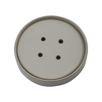 Mydelniczka Aquanova Forte sage green | SZYBKA WYSYŁKA 24H - 2