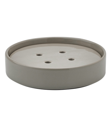 Mydelniczka Aquanova Forte sage green | SZYBKA WYSYŁKA 24H