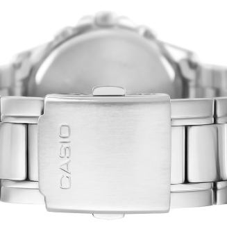 Zegarek Męski CASIO MTP-1374D-7 + BOX - 5