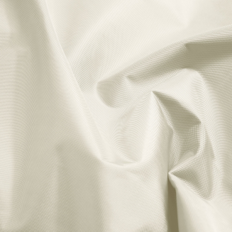 Hamak Fatboy Headdemock z poduszką Cream | PROMOCJA: POKROWIEC GRATIS! - 10