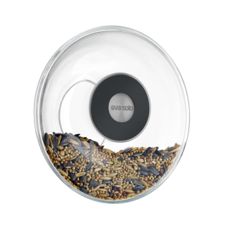 Karmnik okienny Eva Solo Window bird feeder 14 cm - 3