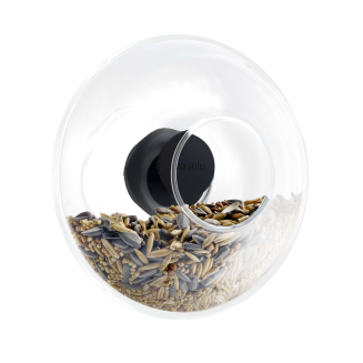 Karmnik okienny Eva Solo Window bird feeder 14 cm - 2
