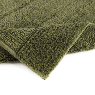 Dywanik łazienkowy Sorema New Plus Mayfly - 2