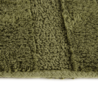 Dywanik łazienkowy Sorema New Plus Mayfly - 3