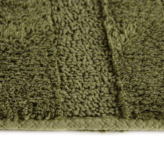 Dywanik łazienkowy Sorema New Plus Mayfly - 3