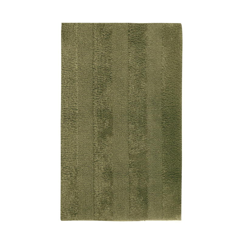 Dywanik łazienkowy Sorema New Plus Mayfly