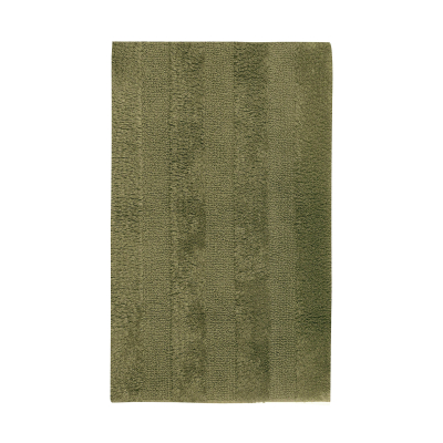 Dywanik łazienkowy Sorema New Plus Mayfly