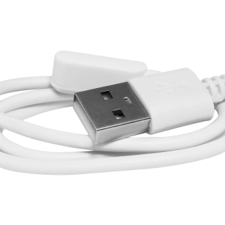 Kabel ładujący do Smartwatcha GIEWONT GW230 GW330 GW460 2,5 mm GWK6 - 3