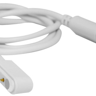 Kabel ładujący do Smartwatcha GIEWONT GW230 GW330 GW460 2,5 mm GWK6 - 2