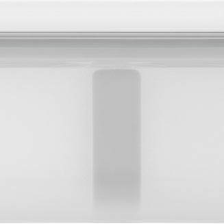 Lunchbox Zwilling Fresh & Save Biały 1.6 l - 3