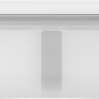 Lunchbox Zwilling Fresh & Save Biały 1.6 l - 3