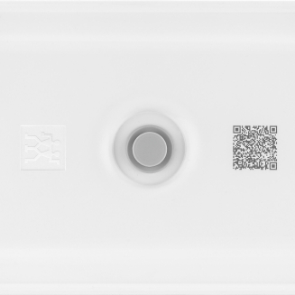 Lunchbox Zwilling Fresh & Save Biały 1.6 l - 2