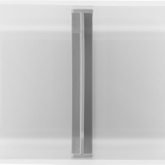 Lunchbox Zwilling Fresh & Save Biały 1.6 l - 4