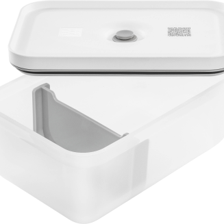 Lunchbox Zwilling Fresh & Save Biały 1.6 l - 5