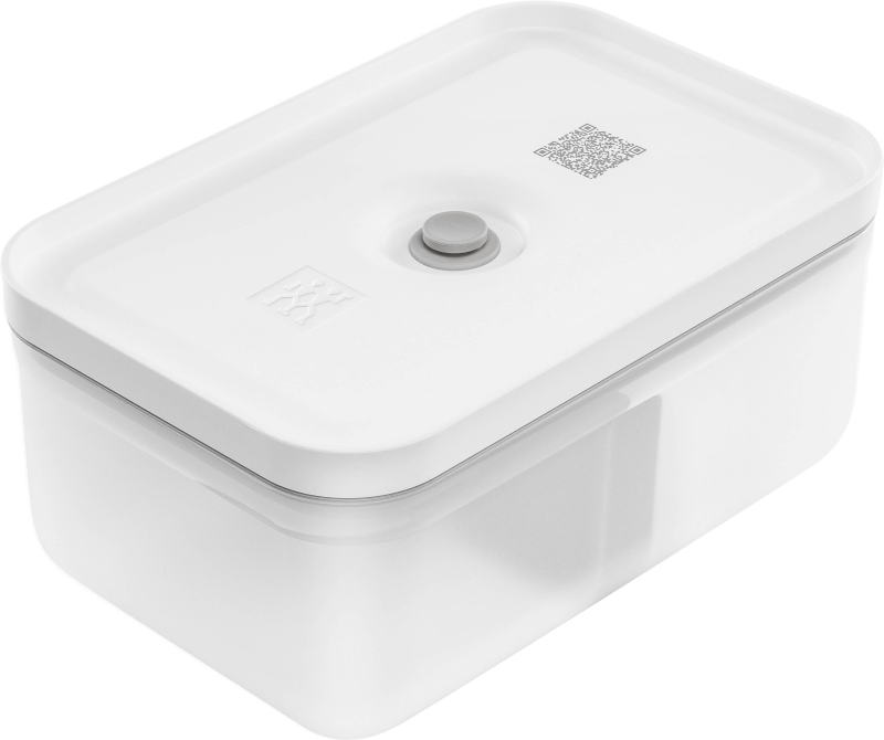 Lunchbox Zwilling Fresh & Save Biały 1.6 l | BESTSELLER