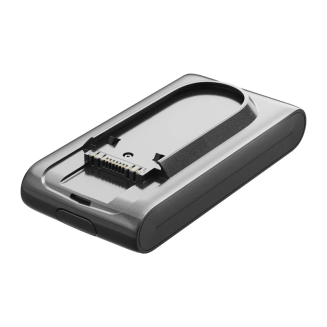 Akumulator Dreame do Z30 Station/Z40 Station/Z50 Station - 3