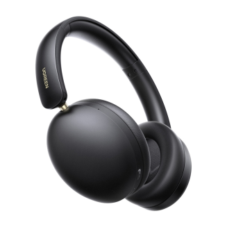  UGREEN Studio Max2 BT5.4 Wireless Headphones (Black) - 2