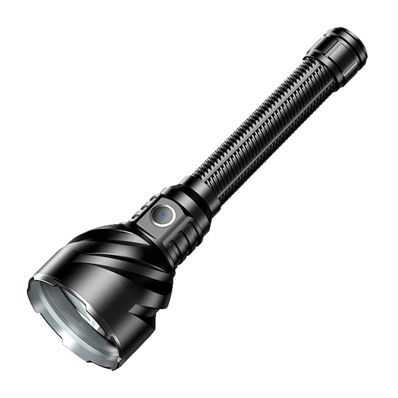 Latarka Superfire TF02