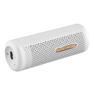 Pochłaniacz wilgoci Deerma DEM-CS50MW - 2