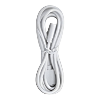 Pochłaniacz wilgoci Deerma DEM-CS50MW - 3