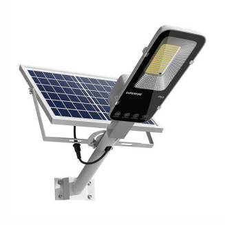 Lampa solarna Superfire FF5-D, 486W, 1400 lm, 20000 mAh - 2