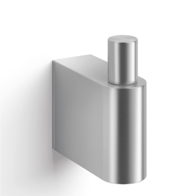  Zack Atore single bathroom hanger matt