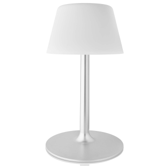 Lampa solarna Eva Solo Sunlight Lounge 50 cm | SPRING PROMO 2026 - 2