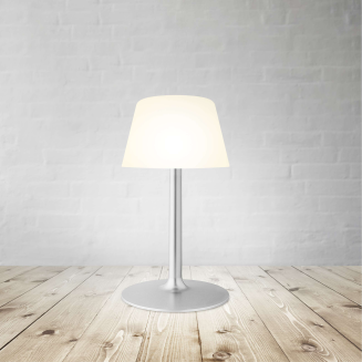 Lampa solarna Eva Solo Sunlight Lounge 50 cm | SPRING PROMO 2026 - 3
