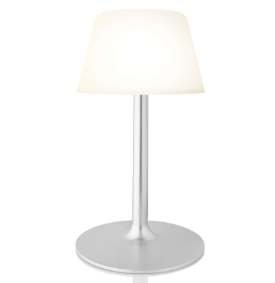 Lampa solarna Eva Solo Sunlight Lounge 50 cm | SPRING PROMO 2026