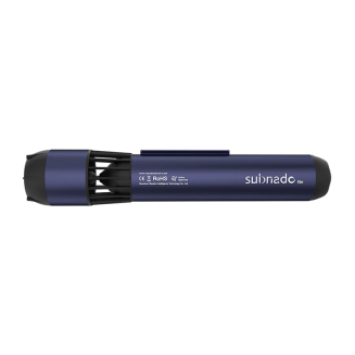 Skuter podwodny Waydoo Subnado Lite - 2