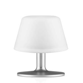Lampa solarna stołowa Eva Solo Sunlight Glass 15 cm - 2