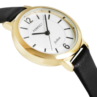 Zegarek Damski PERFECT L203-5 - 2