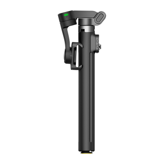 Gimbal AOCHUAN V3 z czujnikiem AI (czarny) - 2