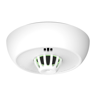 Czujnik Cieplny X-Sense XH02-M Link+ Pro - 4