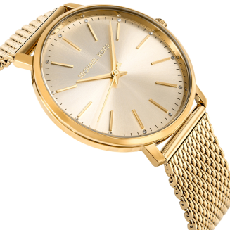Zegarek Damski MICHAEL KORS Pyper MK4339 + BOX - 3
