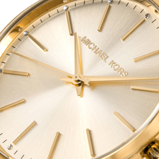 Zegarek Damski MICHAEL KORS Pyper MK4339 + BOX - 4