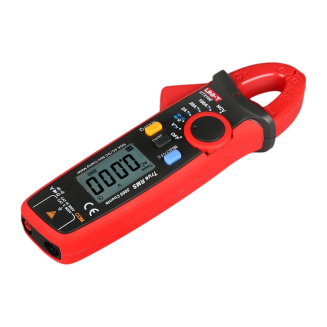  Uni-T UT210E Mini Digital Clamp Meter - 4