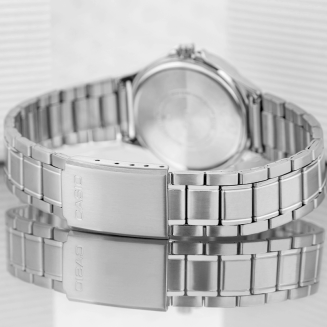 Zegarek Damski CASIO LTP-V300D-7A2 + BOX - 7