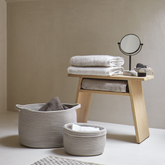 Mydelniczka Aquanova Nero Alba - 2