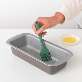  Brabantia Tasty+ Fir Green brush - 3