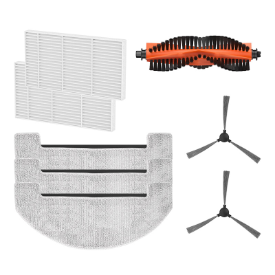 MOVA RAK58 Accessory Kit for E20/E20 Pro