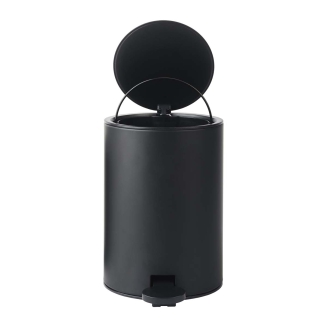 Kosz Aquanova Raf Black 3 l - 2