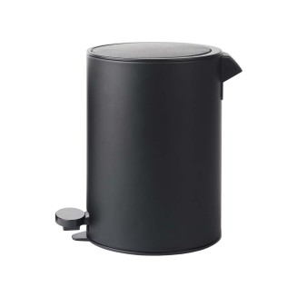 Kosz Aquanova Raf Black 3 l - 3