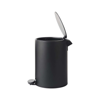 Kosz Aquanova Raf Black 3 l - 4