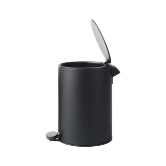 Kosz Aquanova Raf Black 3 l - 4