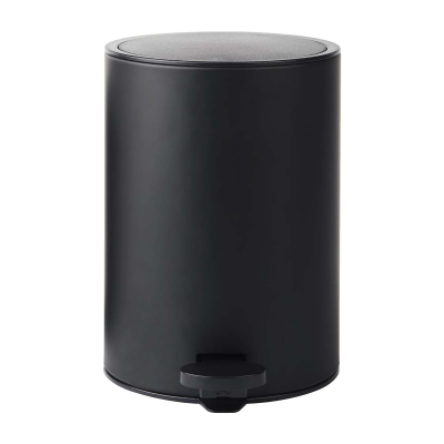 Kosz Aquanova Raf Black 3 l