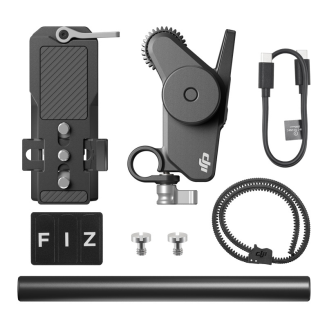 Silnik DJI Focus Pro Motor - 4