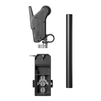 Silnik DJI Focus Pro Motor - 2