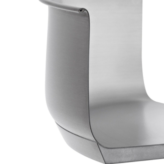 Garnek wysoki z pokrywką Zwilling Twin Classic - 2 ltr - 10